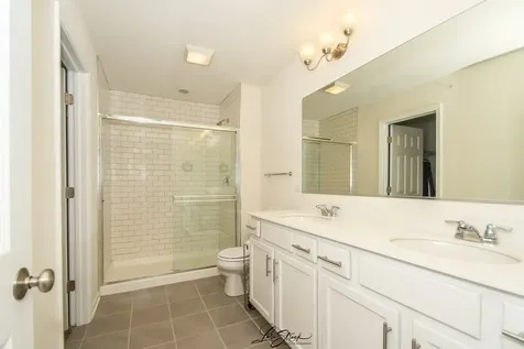 13926 S Addison Trail Homer Glen IL 60491