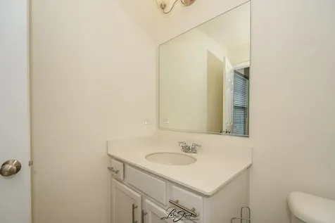13926 S Addison Trail Homer Glen IL 60491