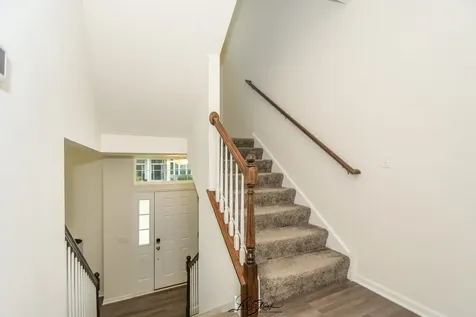 13926 S Addison Trail Homer Glen IL 60491