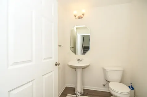 13926 S Addison Trail Homer Glen IL 60491