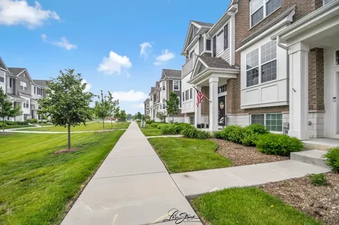13926 S Addison Trail Homer Glen IL 60491