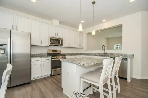 13926 S Addison Trail Homer Glen IL 60491