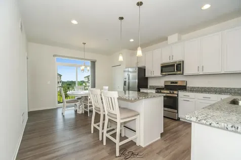 13926 S Addison Trail Homer Glen IL 60491