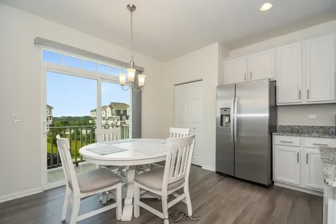 13926 S Addison Trail Homer Glen IL 60491
