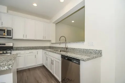 13926 S Addison Trail Homer Glen IL 60491