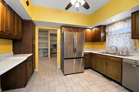 123 Crescent Lane Cabery IL 60919