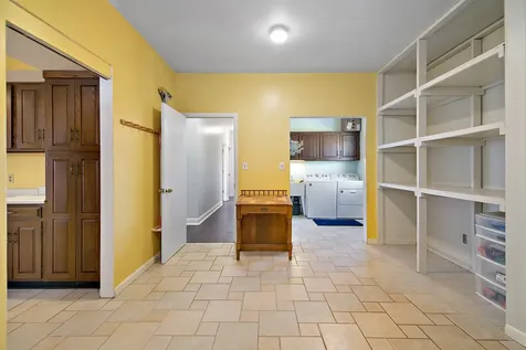 123 Crescent Lane Cabery IL 60919