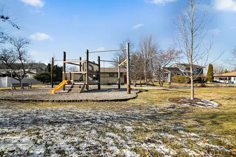 123 Crescent Lane Cabery IL 60919