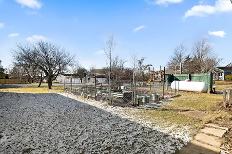 123 Crescent Lane Cabery IL 60919