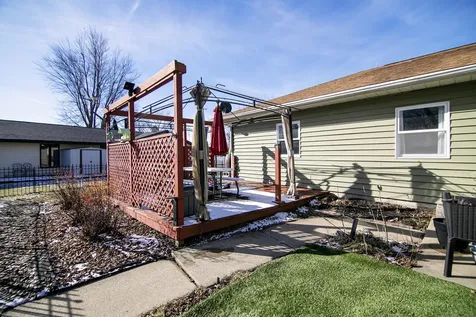 123 Crescent Lane Cabery IL 60919