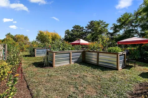 123 Crescent Lane Cabery IL 60919