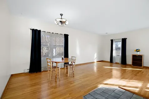 123 Crescent Lane Cabery IL 60919