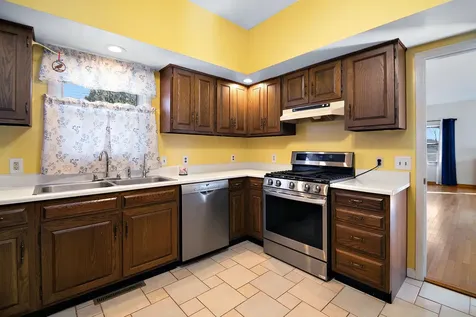 123 Crescent Lane Cabery IL 60919
