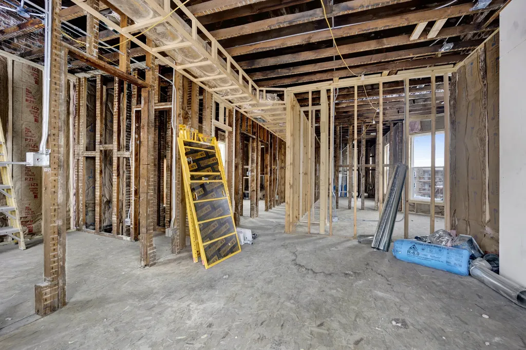 5813 South Wabash Avenue Chicago IL 60637