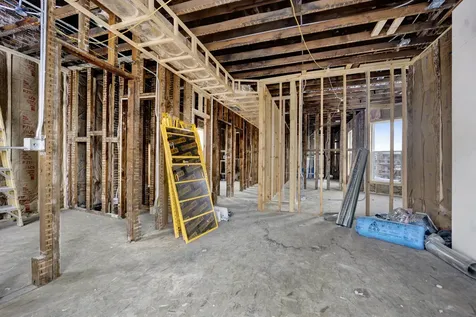 5813 South Wabash Avenue Chicago IL 60637