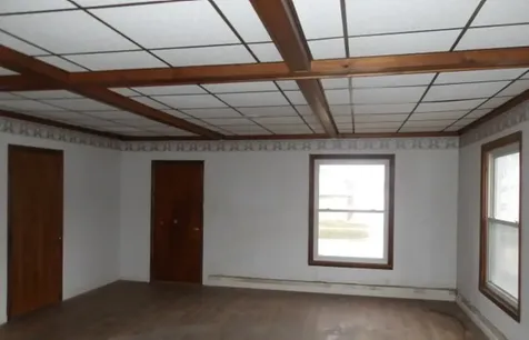 405 South 4th Street Effingham IL 62401
