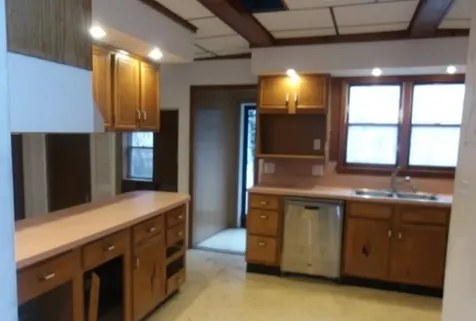 405 South 4th Street Effingham IL 62401