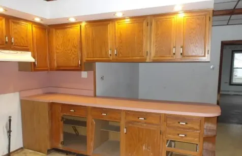 405 South 4th Street Effingham IL 62401