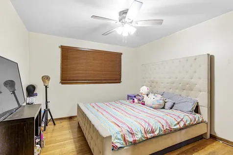 590 Exchange Avenue Calumet City IL 60409
