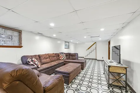 590 Exchange Avenue Calumet City IL 60409