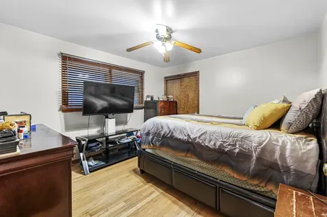 590 Exchange Avenue Calumet City IL 60409