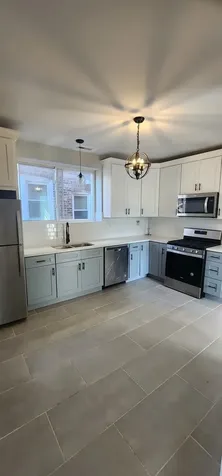 7556 South Kenwood Avenue Chicago IL 60619