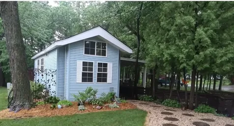 2795 East 28th Lot 319 Road Seneca IL 61360