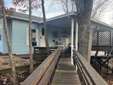 2795 East 28th Lot 319 Road Seneca IL 61360