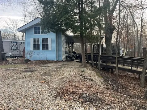 2795 East 28th Lot 319 Road Seneca IL 61360