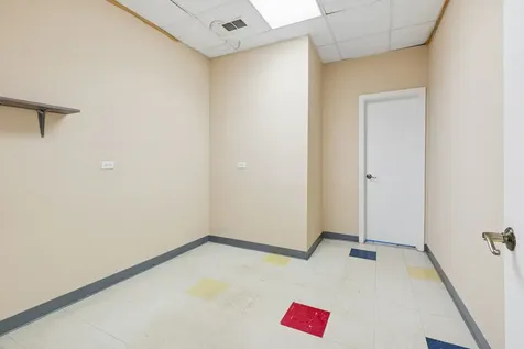 6514 West Higgins Avenue Chicago IL 60656