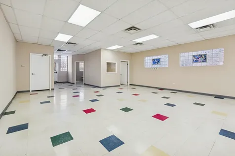 6514 West Higgins Avenue Chicago IL 60656