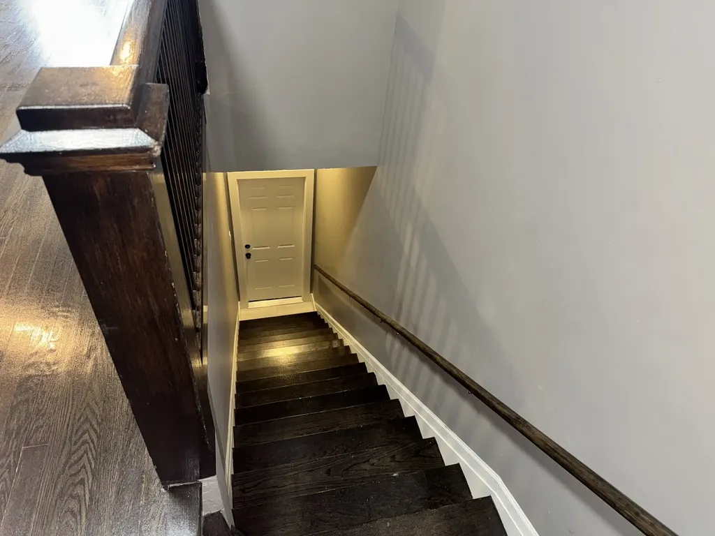 250 East 115th Street Chicago IL 60628