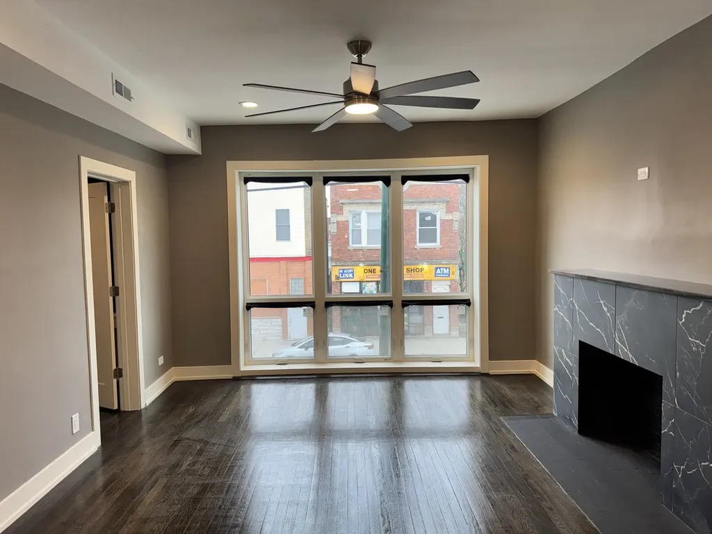 250 East 115th Street Chicago IL 60628