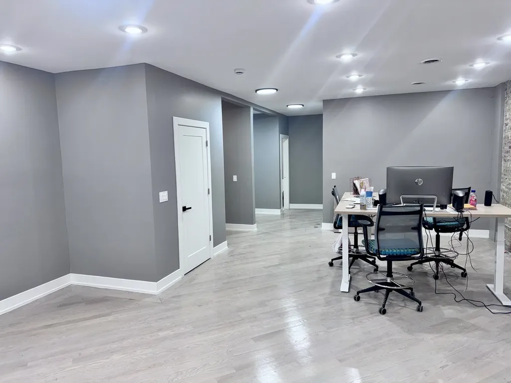 250 East 115th Street Chicago IL 60628