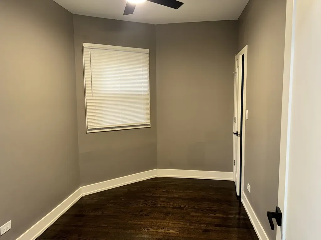 250 East 115th Street Chicago IL 60628