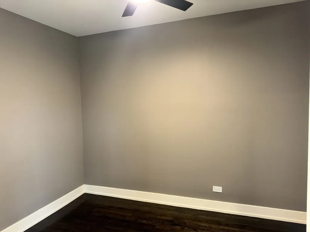 250 East 115th Street Chicago IL 60628