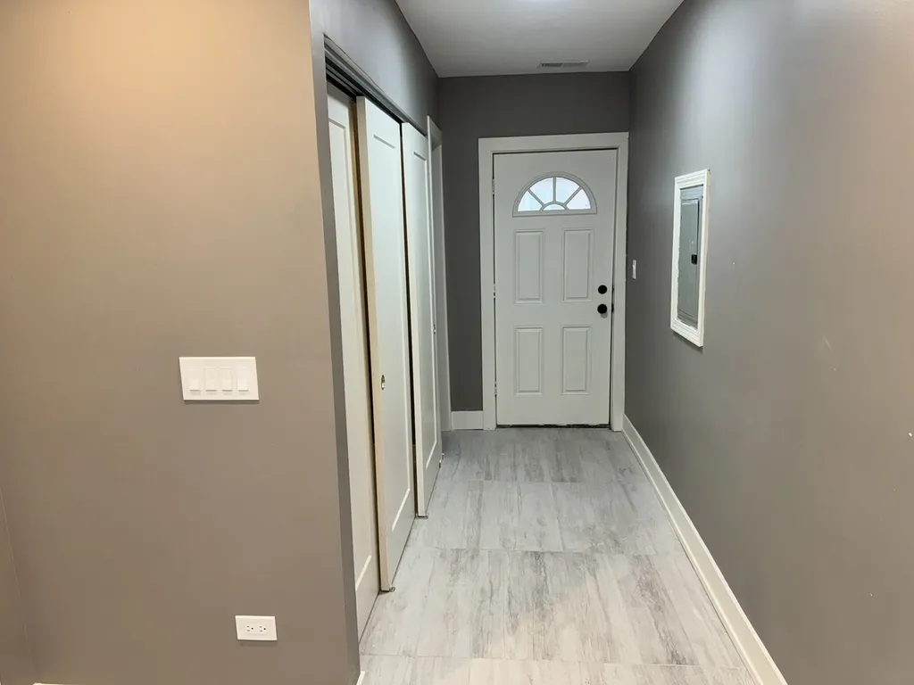 250 East 115th Street Chicago IL 60628