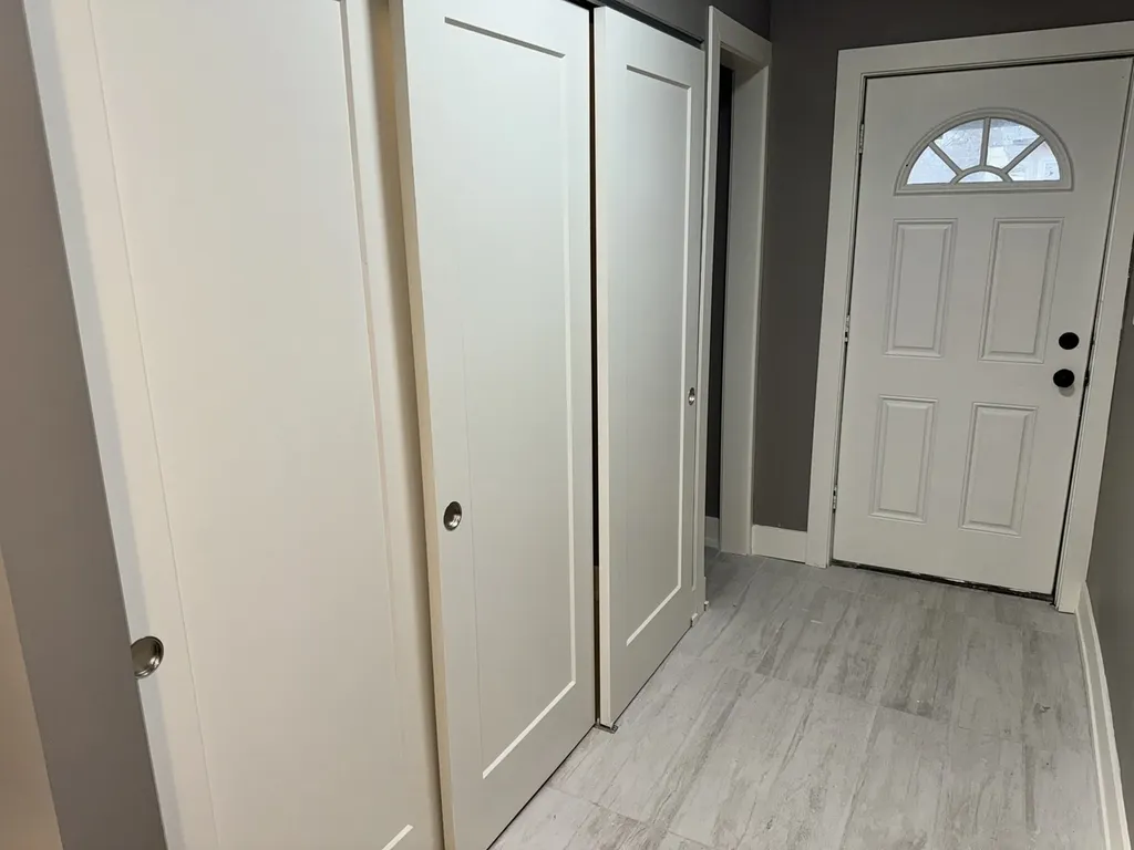 250 East 115th Street Chicago IL 60628