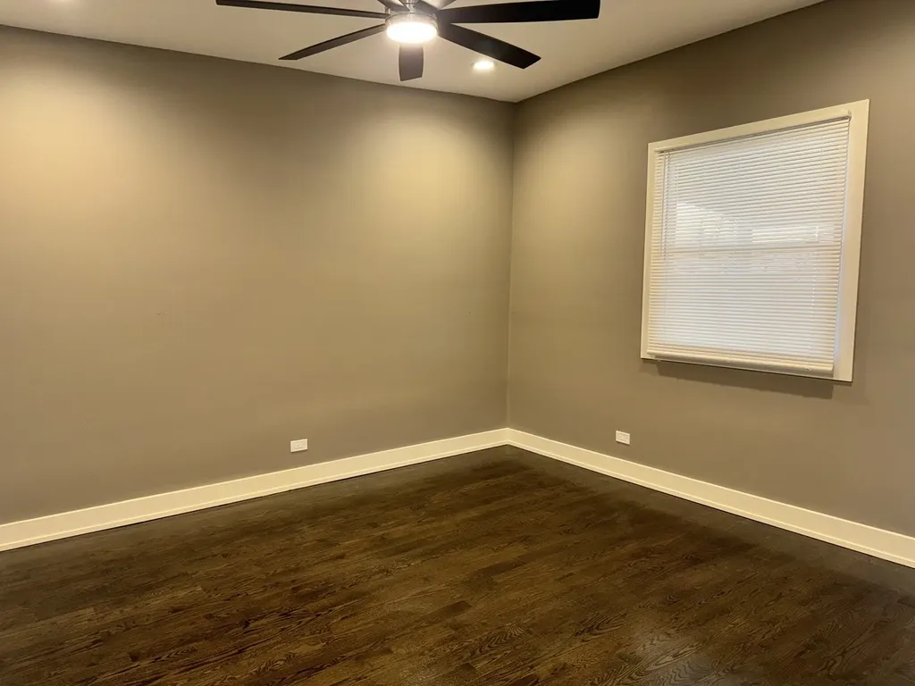 250 East 115th Street Chicago IL 60628