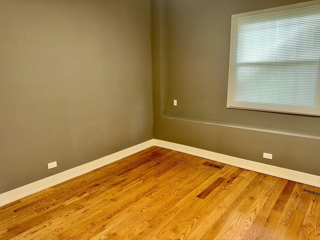 250 East 115th Street Chicago IL 60628