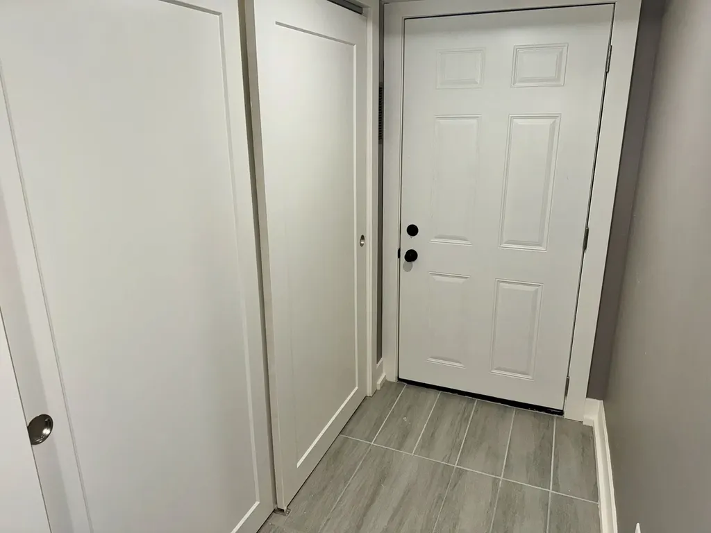 250 East 115th Street Chicago IL 60628