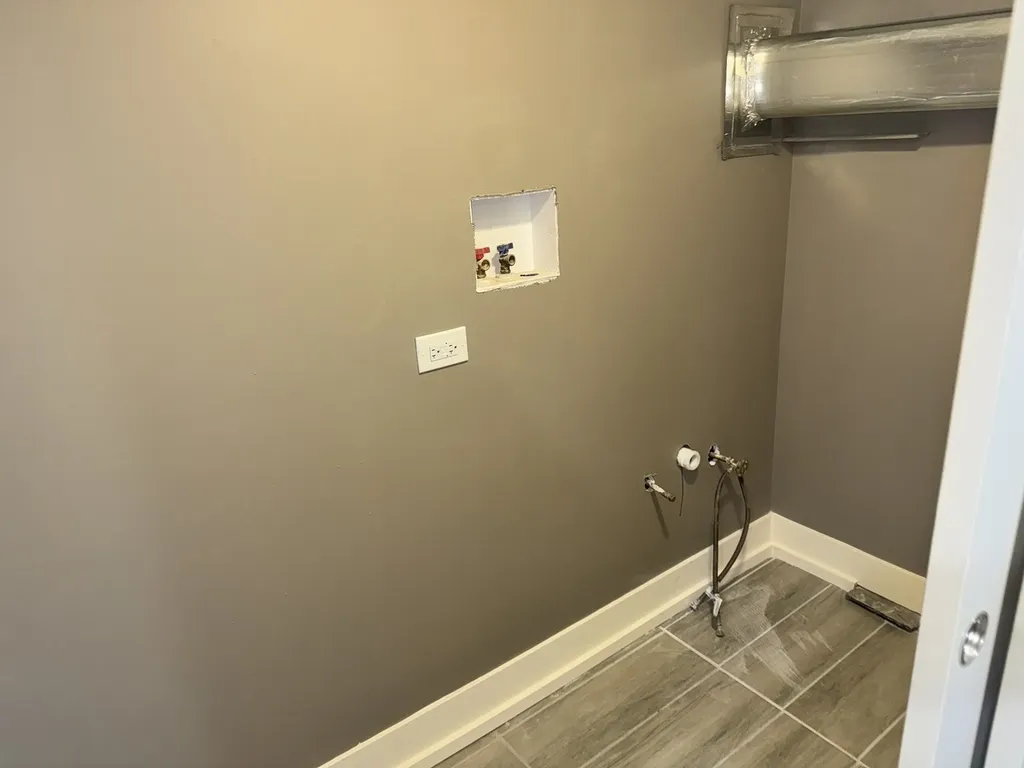 250 East 115th Street Chicago IL 60628