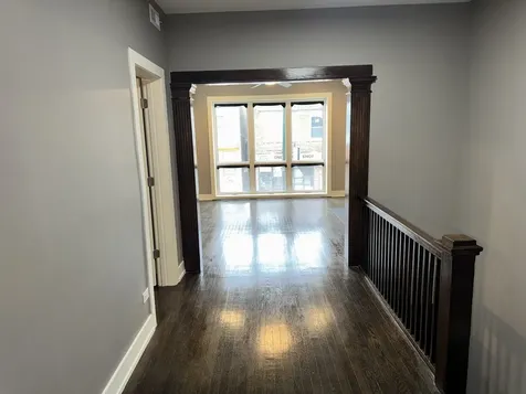 250 East 115th Street Chicago IL 60628