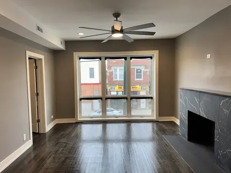 250 East 115th Street Chicago IL 60628