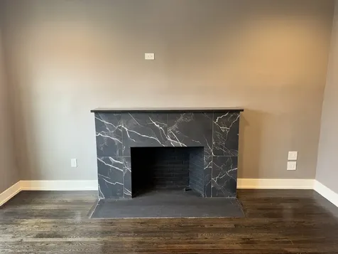 250 East 115th Street Chicago IL 60628