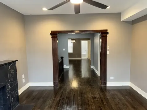 250 East 115th Street Chicago IL 60628