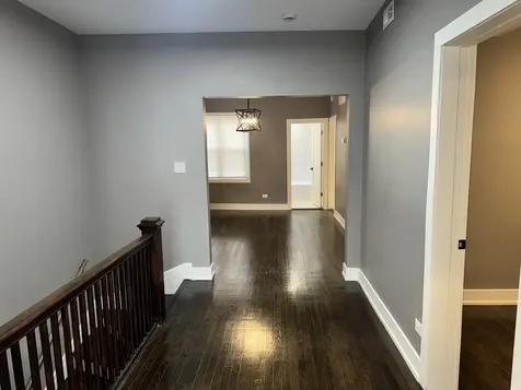 250 East 115th Street Chicago IL 60628
