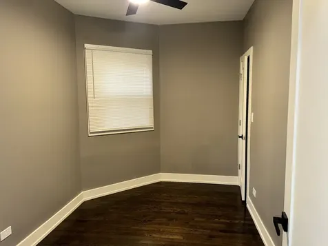 250 East 115th Street Chicago IL 60628