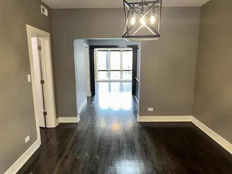 250 East 115th Street Chicago IL 60628