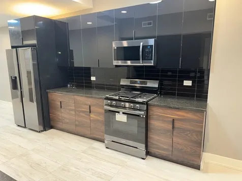 250 East 115th Street Chicago IL 60628